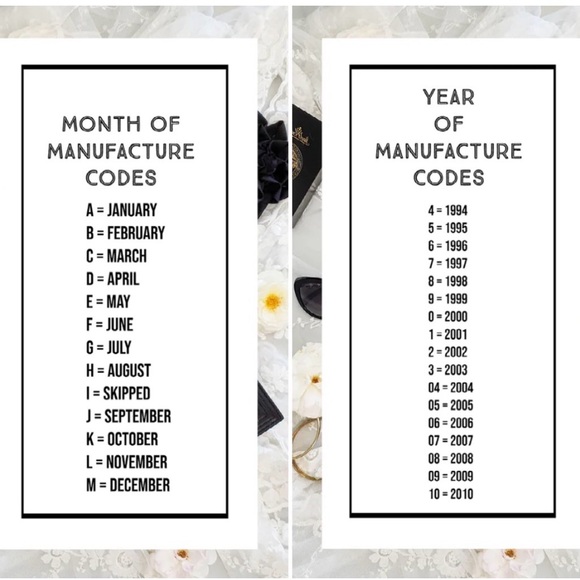 Coach Soft Gold Leather Trim Handbag - Picture 12 of 12